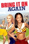 Gençlik Ateşi: Büyük Rekabet Filmi Bring It On: Again Movie