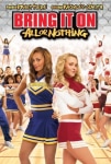 Gençlik Ateşi: Hep ya da Hiç Filmi Bring It On: All or Nothing Movie