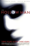 Görünmeyen Tehlike Filmi Hollow Man Movie