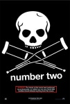 Jackass 2 Filmi Jackass Number Two Movie