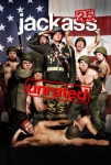 Jackass 2.5 Filmi Jackass 2.5 Movie
