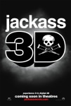 Jackass 3D Filmi Jackass 3D Movie
