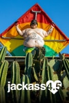 Jackass 4.5 Filmi Jackass 4.5 Movie