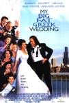 Kalbinin Sesini Dinle Filmi My Big Fat Greek Wedding Movie