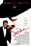 Sabrina Filmi Sabrina Movie