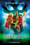 Scooby-Doo! Filmi Scooby-Doo Movie