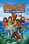 Scooby-Doo!: Göl Canavarının Laneti