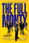 Anadan Doğma Filmi The Full Monty Movie
