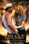 Aşkın Gücü Filmi Tin Cup Movie