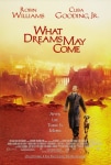 Aşkın Gücü Filmi What Dreams May Come Movie