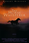 Atlara Fısıldayan Adam Filmi The Horse Whisperer Movie