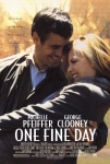 Güzel Bir Gün Filmi One Fine Day Movie