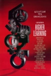 Higher Learning Filmi Higher Learning Movie