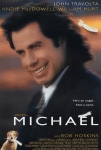 Michael Filmi Michael Movie