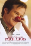 Patch Adams Filmi Patch Adams Movie