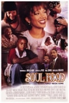 Soul Food Filmi Soul Food Movie