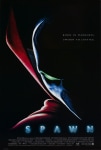 Spawn Filmi Spawn Movie
