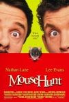 Zor Hedef Fare Filmi Mousehunt Movie