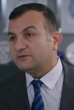 Serkan Kılıç
