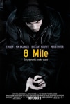 8 Mil Filmi 8 Mile Movie