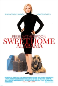 Beni Unutma (2002) - Sweet Home Alabama