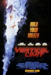 Dikey Limit Filmi Vertical Limit Movie