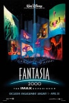 Fantasia 2000 Filmi Fantasia 2000 Movie