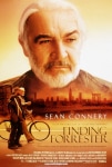 Forrester'ı Bulmak Filmi Finding Forrester Movie