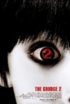 Garez 2 Filmi The Grudge 2 Movie