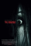 Garez Filmi The Grudge Movie