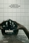 Garez Filmi The Grudge Movie