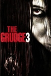 Garez 3 Filmi The Grudge 3 Movie