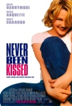 Gerçek Öpücük Filmi Never Been Kissed Movie