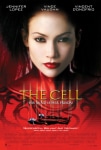 Hücre Filmi The Cell Movie