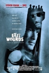 Kurşun Filmi Exit Wounds Movie