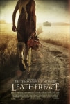 Leatherface Filmi Leatherface Movie