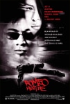 Romeo Ölmeli Filmi Romeo Must Die Movie