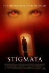 Stigmata Filmi Stigmata Movie