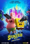SüngerBob KarePantolon: Firarda Filmi The SpongeBob Movie: Sponge on the Run Movie