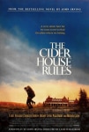 Tanrının Eseri Şeytanın Parçası Filmi The Cider House Rules Movie