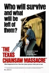 Teksas Katliamı Filmi The Texas Chain Saw Massacre Movie