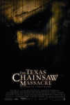 Teksas Katliamı Filmi The Texas Chainsaw Massacre Movie