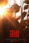 Teksas Katliamı Filmi Texas Chainsaw Massacre Movie