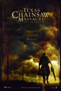 Teksas Katliamı - Başlangıç (2006) Filmi The Texas Chainsaw Massacre: The Beginning Movies