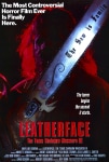 Teksas'ta Vahşet Filmi Leatherface: Texas Chainsaw Massacre III Movie
