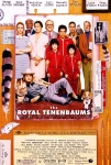 Tenenbaum Ailesi