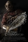 Texas Katliamı Filmi Texas Chainsaw 3D Movie