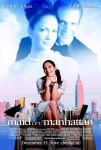 Aşk Masalı Filmi Maid in Manhattan Movie