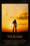 Çaylak Filmi The Rookie Movie