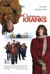 Çılgın Yılbaşı Filmi Christmas with the Kranks Movie